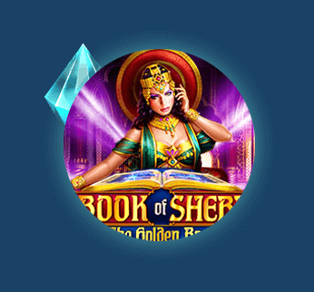 duelz login - Book of Sheba