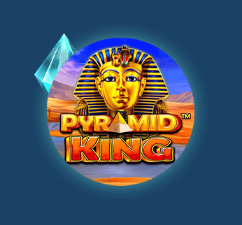 duelz free spins - Pyramid King