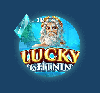 free spins on sign up - Lucky Lightning