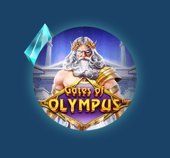 duelz mobile - Gates of Olympus 2