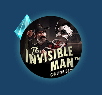 duelz mobile - The Invisible Man 2