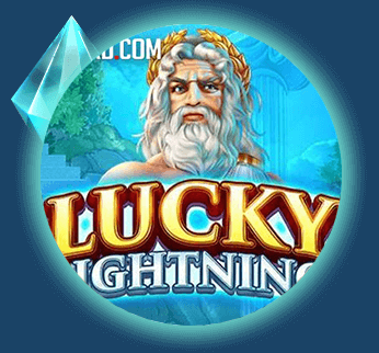 duelz bonus - Lucky Lightning