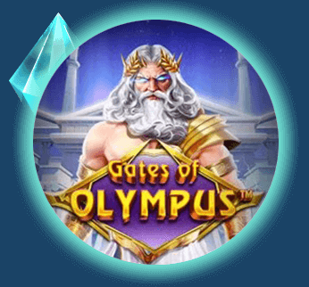 duelz online casino - Gates of Olympus