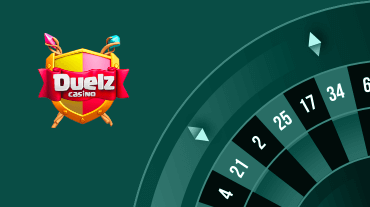 duelz online casino - Duels-review