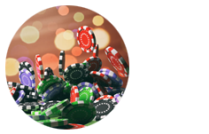 duelz online casino - chips picture