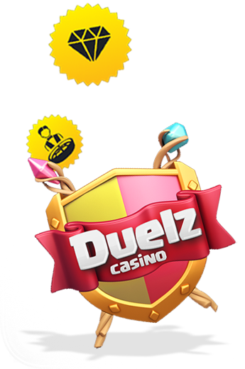 duelz online casino - Play thrilling casino games