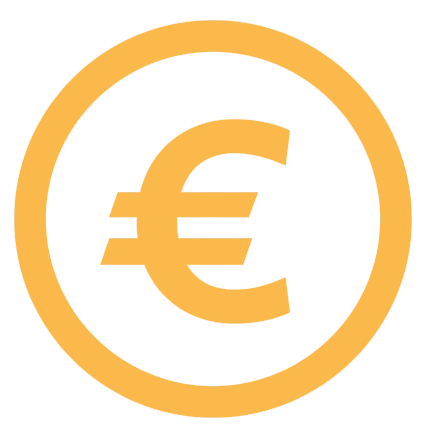 euro-img