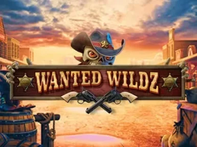 Duelz Casino screenshot